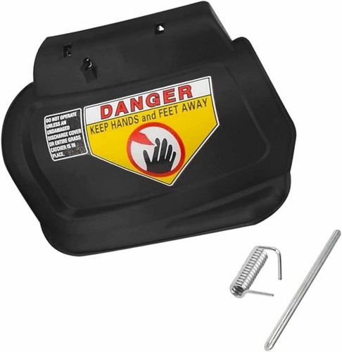 987 02516a for - 987-02516a, hinged