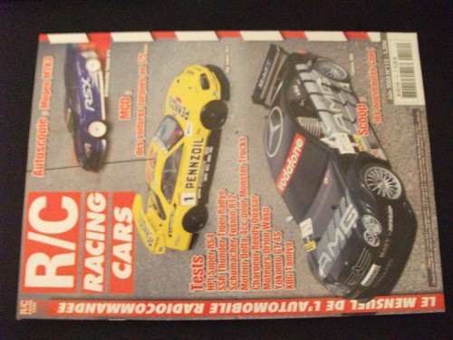 Racing cars n - **, °112