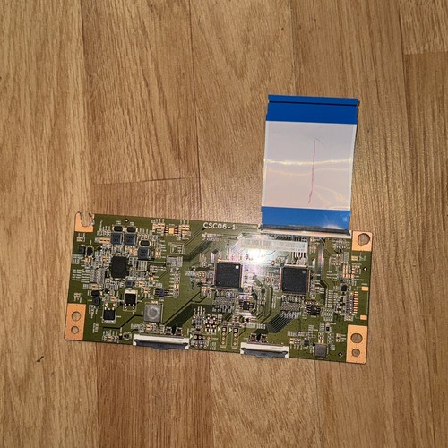 Carte con pour téléviseur - carte,