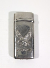 Briquet automatique Gaz LIGHTER Olympic games SYDNEY 2000 vintage collection