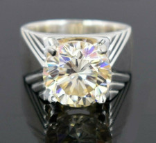 3.50 CT Déguisement Lumière