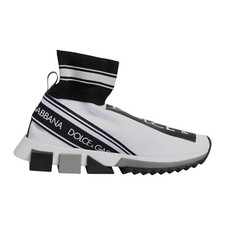 Dolce & Gabbana Chaussures