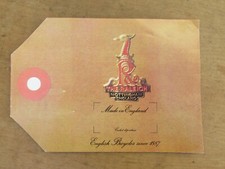 Raleigh catalogue annees - raleigh,