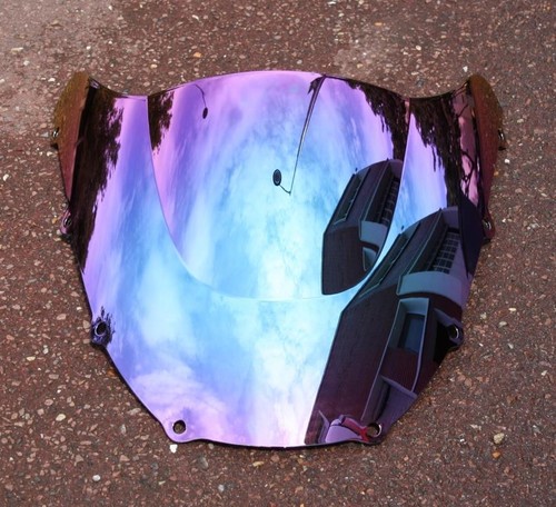Bulle racing saut - racing, vent