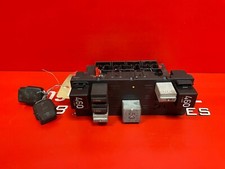 VOLKSWAGEN GOLF 5 TOURAN 1T