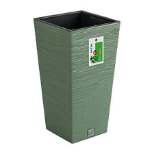 Pot de fleurs jardinière FURU