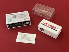 SCOTT Enceinte Haut Parleur Téléphone Portable Smartphone Fonctionne Neuve