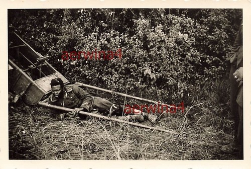 Franz soldat avec voiture - franz.,
