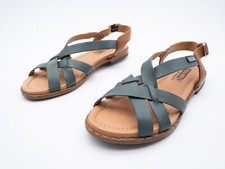 Pikolinos Sandale Femme