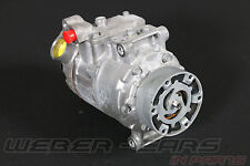 4G0260805F A/C Compresseur