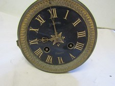 s12..ancien mouvement de paris