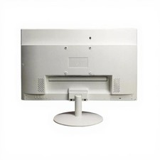 Écran tactile capacitif