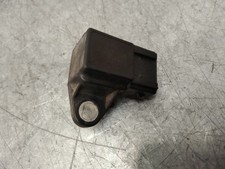 7787142 compteur BMW SERIE 3