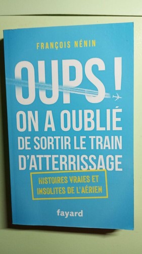 500180846 oups a oublié - 500180846|oups, on