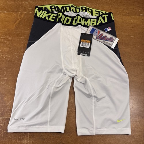 Nike shorts mens - 2xl, pro