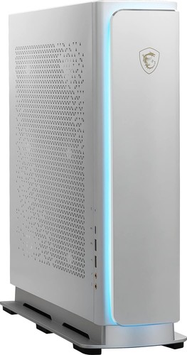 Msi creator p100a 12700f - msi, i7-12700f