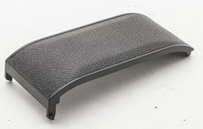 Adox Polomat 1 Boîtier