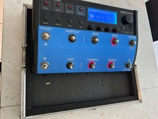 Tc helicon voicelive 2 extreme