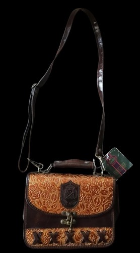 Sac main dina jordan - sac,