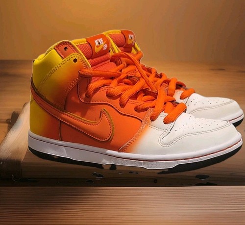 Nike dunk high men - nike,
