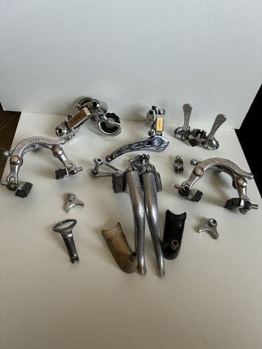 Simplex slj mafac compétition - simplex,