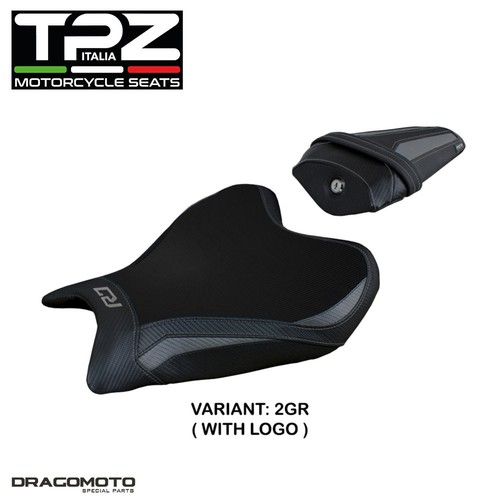 Yamaha 2021 2025 tapisserie - r7,