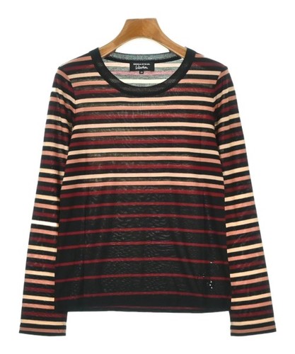 Sonia rykiel collection - rykiel,