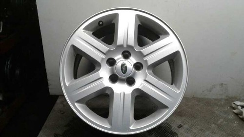 Pulgadas tornillos jante - 5,