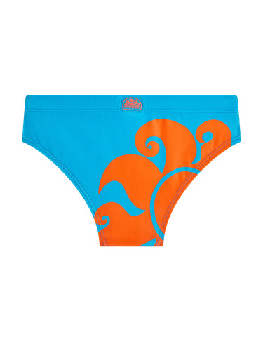 Sundek costume slip - sundek,