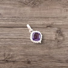 Pendentif oreiller