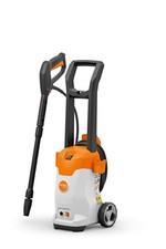 Nettoyeur Haute Pression STIHL