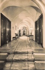 ESPAGNE S AGARO HOSTAL DE LA