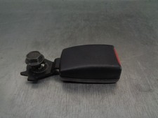 060511D3X ancrage de ceinture