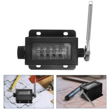  Compteur de décompte