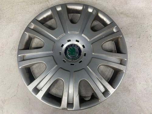 Skoda octavia 1u2 centres - octavia, de