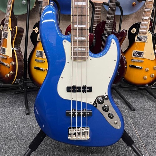 12450 squier fsr classic - 【12450】squier,
