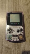 Console Nintendo | Game Boy