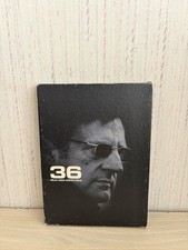 2 DVD 36 Quai des orfèvres -