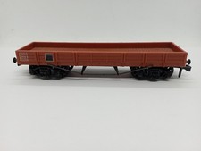 HOrnby-acHO, Échelle HO