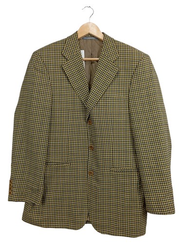 Louis féraud veste homme - louis,