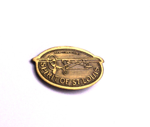 Rnt pin s aviation - 8.8/,