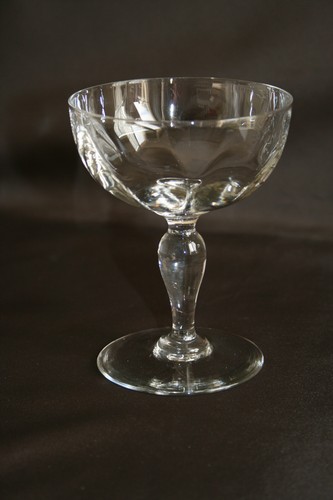 Belle coupe champagne - coupe,