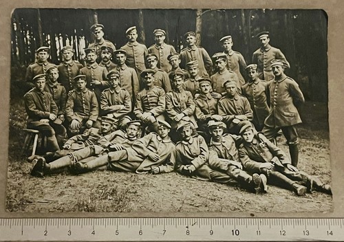 Allemagne bavière carte photo - bavière,