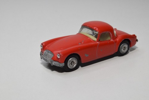B23 tekno danmark 824 - 1:43,