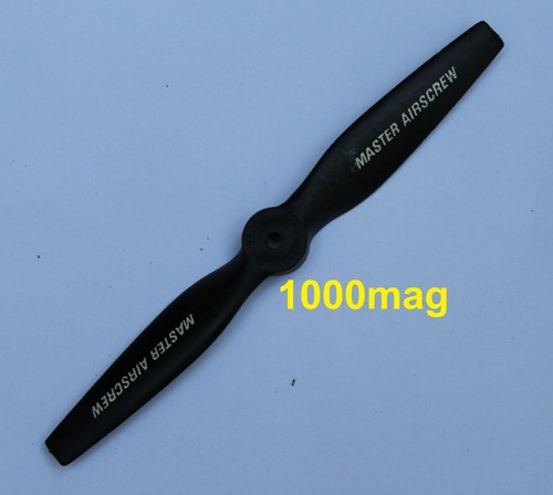 Master airscrew helice - master,