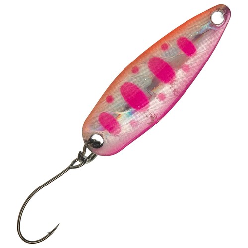 Illex native spoon - spoon, à