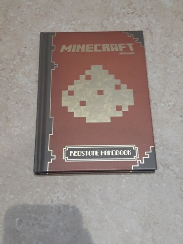 Pierre rouge minecraft - pierre,