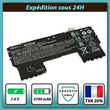 BATTERIE 3790mAh POUR Acer