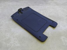 1/18 Ciel de toit Mini cooper 2001 Maisto