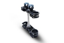 SM PROJECT Plaques Direction